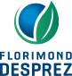 Florimond Desprez is establishing itself internationally and developing transversal research