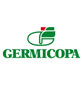 Germicopa