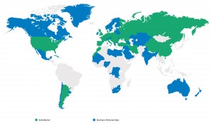 Carte-Monde_Anglai-2020-01