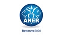 New film: “AKER, mid-term”