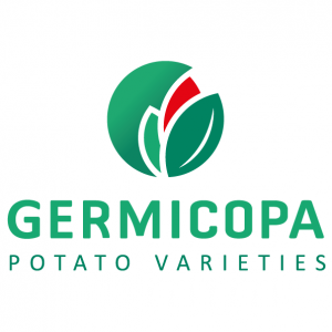 germicopa logo