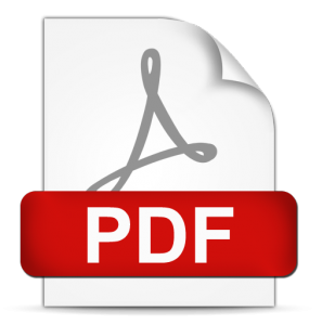 (Español) Catálogo General FD 2024