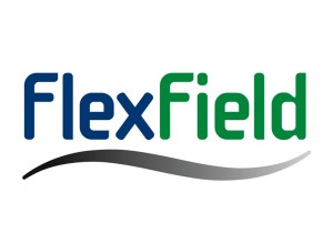 flexfield