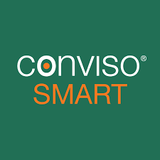 (Español) SESVanderHave accede a la tecnología CONVISO® SMART que permitirá obtener variedades de remolacha tolerantes a herbicidas inhibidores de ALS