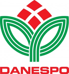 Danespo