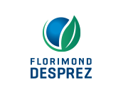 (Français) Florimond Desprez