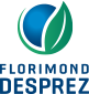 (Français) Florimond Desprez s’affirme à l’international et développe une recherche transversale