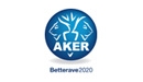 AKER