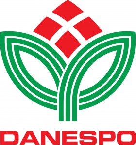 (Français) DLF et Florimond Desprez signent un nouveau partenariat au sein de la société Danespo