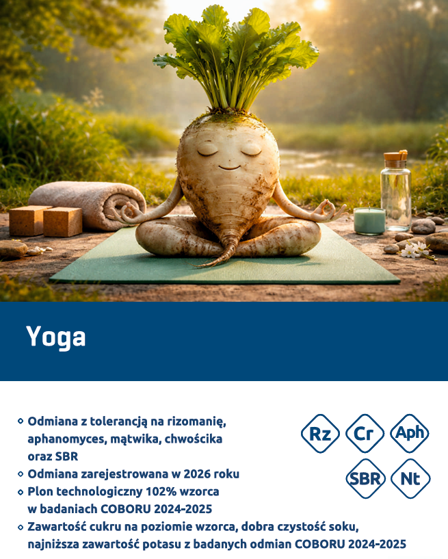 FD Yoga
