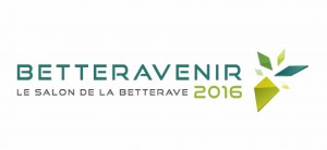 Forte mobilisation pour Betteravenir 2016