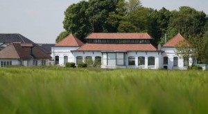 image (3) (1)