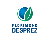 Florimond Desprez