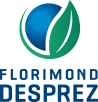 Florimond Desprez