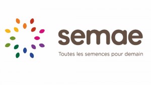 Le Gnis devient SEMAE