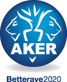 Programme AKER : Les ambitions sont tenues