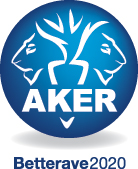 Aker : mission accomplie