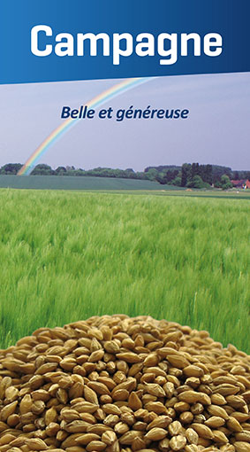 Campagne