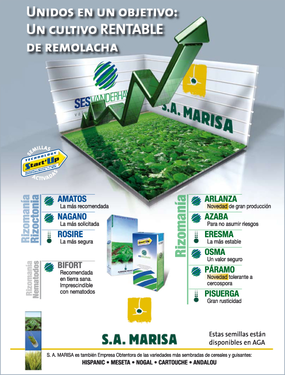 anmarisa205x27