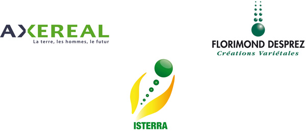 communique-isterra-1_0 (1)