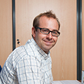 Jérôme Vansuyt