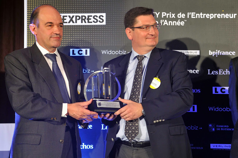 florimond_d_2_trophee