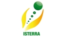 Lancement d'ISTERRA, société de semences en Europe Centrale