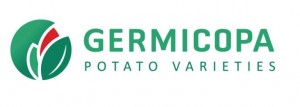 Germicopa