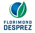 Maison Florimond Desprez et Deleplanque & Cie annoncent la fin du contentieux entre SESVanderHave et le groupe Strube.