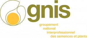 gnis_logo