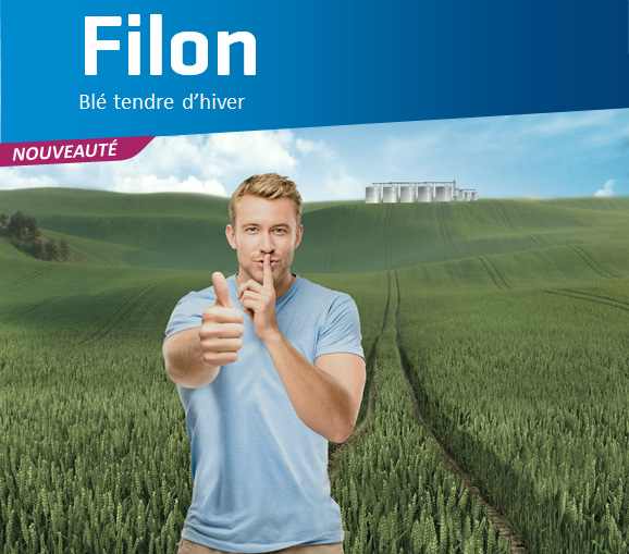 Filon