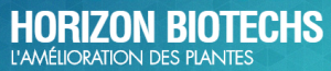 HORIZON BIOTECHS