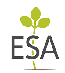 European Seed Association