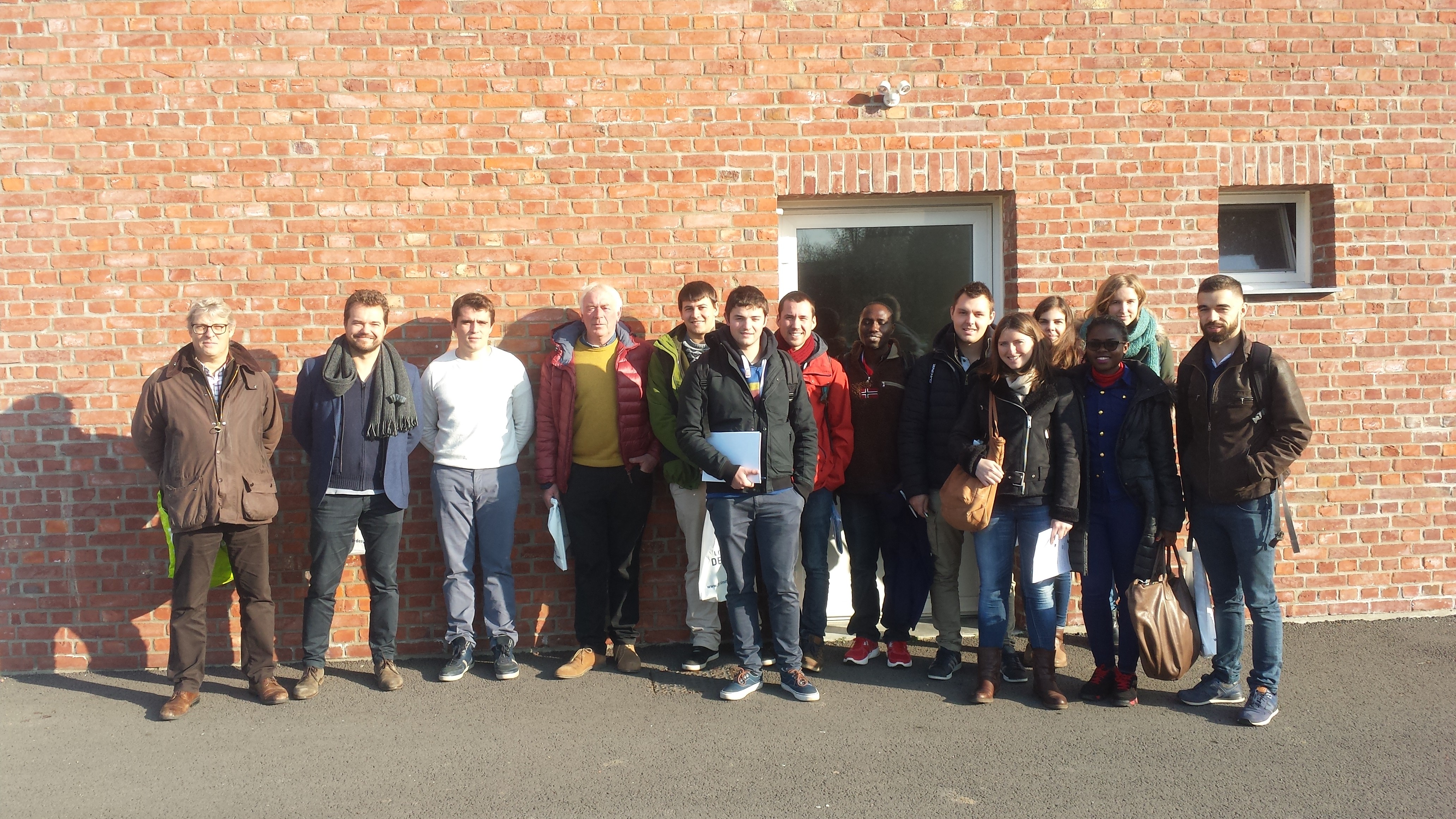 23-11-18-Visite_etudiants_gembloux
