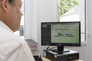 Alternance – Assistant RH Paie | 59 (H/F)