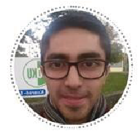 Florimond Desprez accueille José Moreno-Amores du programme CerealPath