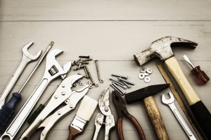 CDI – Electromécanicien expérimenté | 59 (H/F)