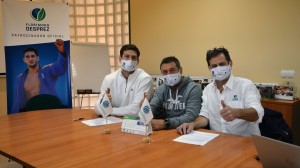 Foto 2 Comunicado de prensa
