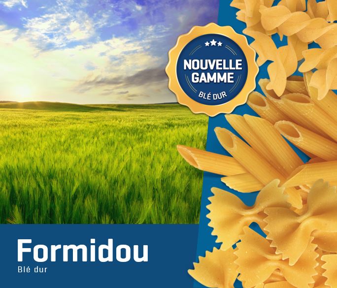 Formidou