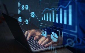 CDI – Data Engineer | 59 (H/F)